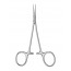 Ultra Fine Hemostats