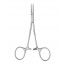 Halsted-Mosquito Hemostats (Left-Handed)