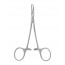 Halsted-Mosquito Hemostats (Left-Handed)