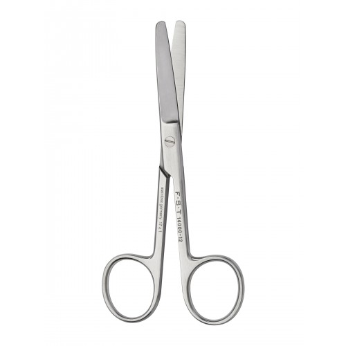 Surgical Scissors - Blunt