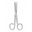 Surgical Scissors - Blunt