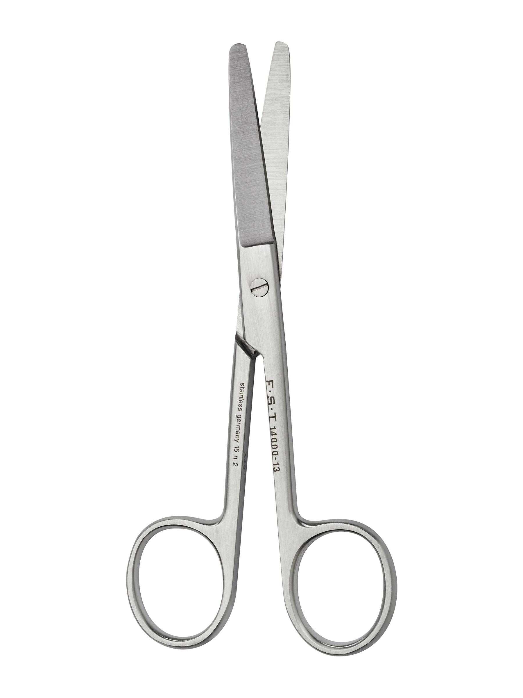 Surgical Scissors - Blunt