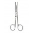 Surgical Scissors - Blunt