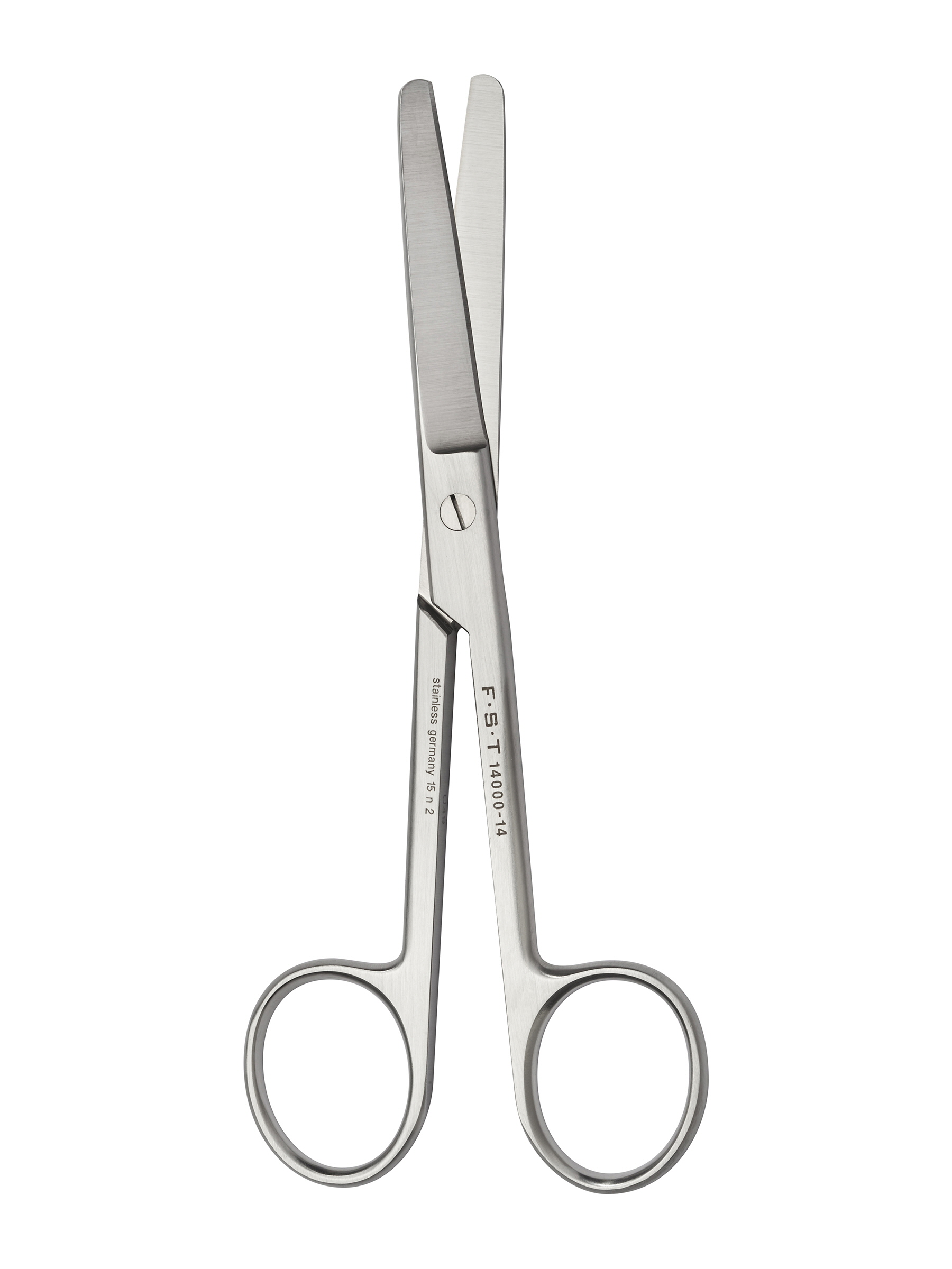 Surgical Scissors - Blunt