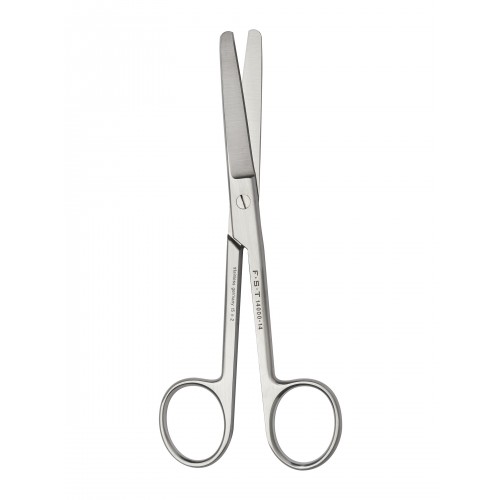 Surgical Scissors - Blunt