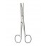 Surgical Scissors - Blunt
