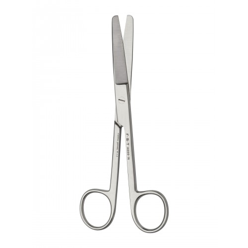 Surgical Scissors - Blunt