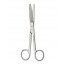 Surgical Scissors - Blunt