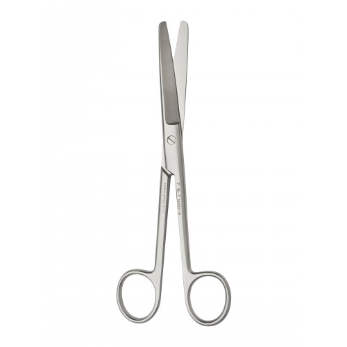 Surgical Scissors - Blunt
