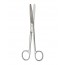 Surgical Scissors - Blunt