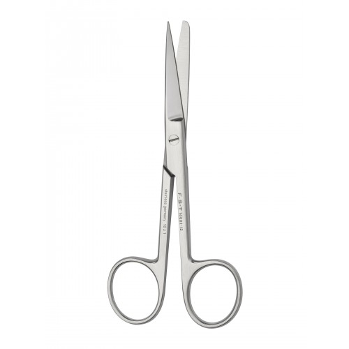 Surgical Scissors - Sharp-Blunt