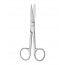 Surgical Scissors - Sharp-Blunt