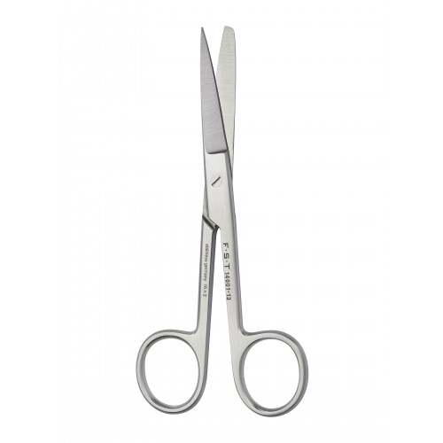Surgical Scissors - Sharp-Blunt