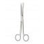 Surgical Scissors - Sharp-Blunt