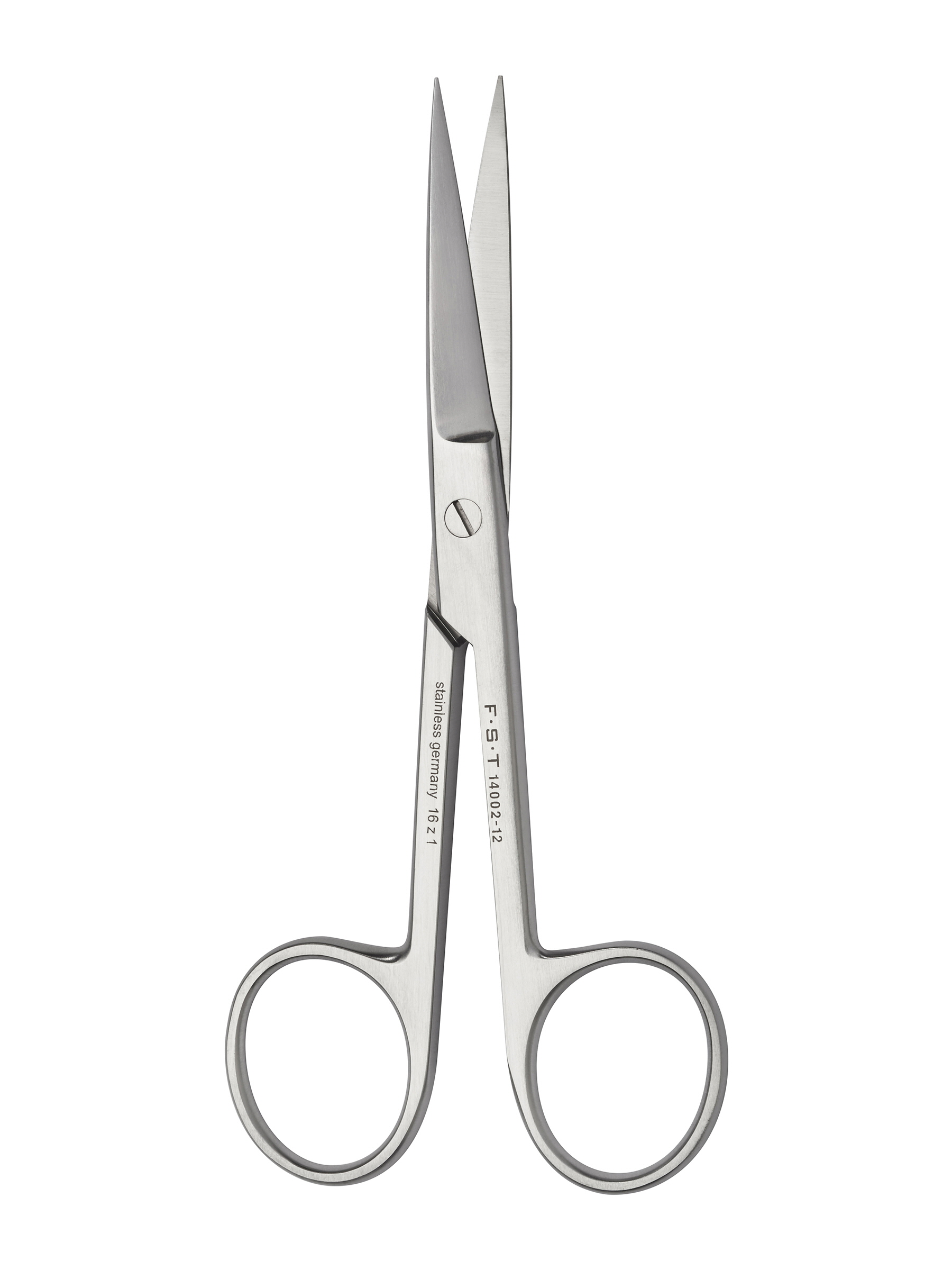 Surgical Scissors - Sharp