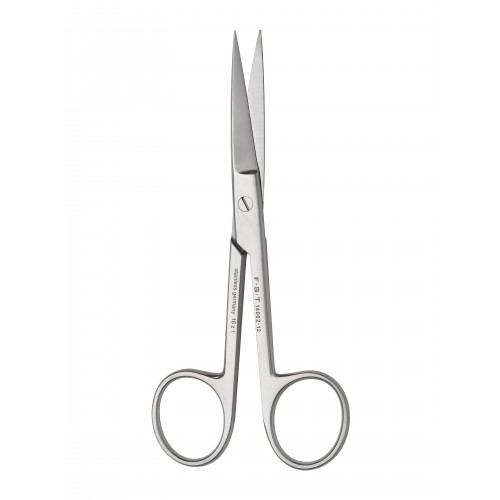 Surgical Scissors - Sharp
