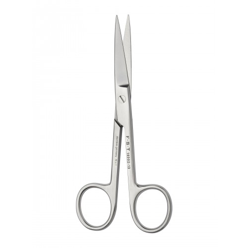 Surgical Scissors - Sharp