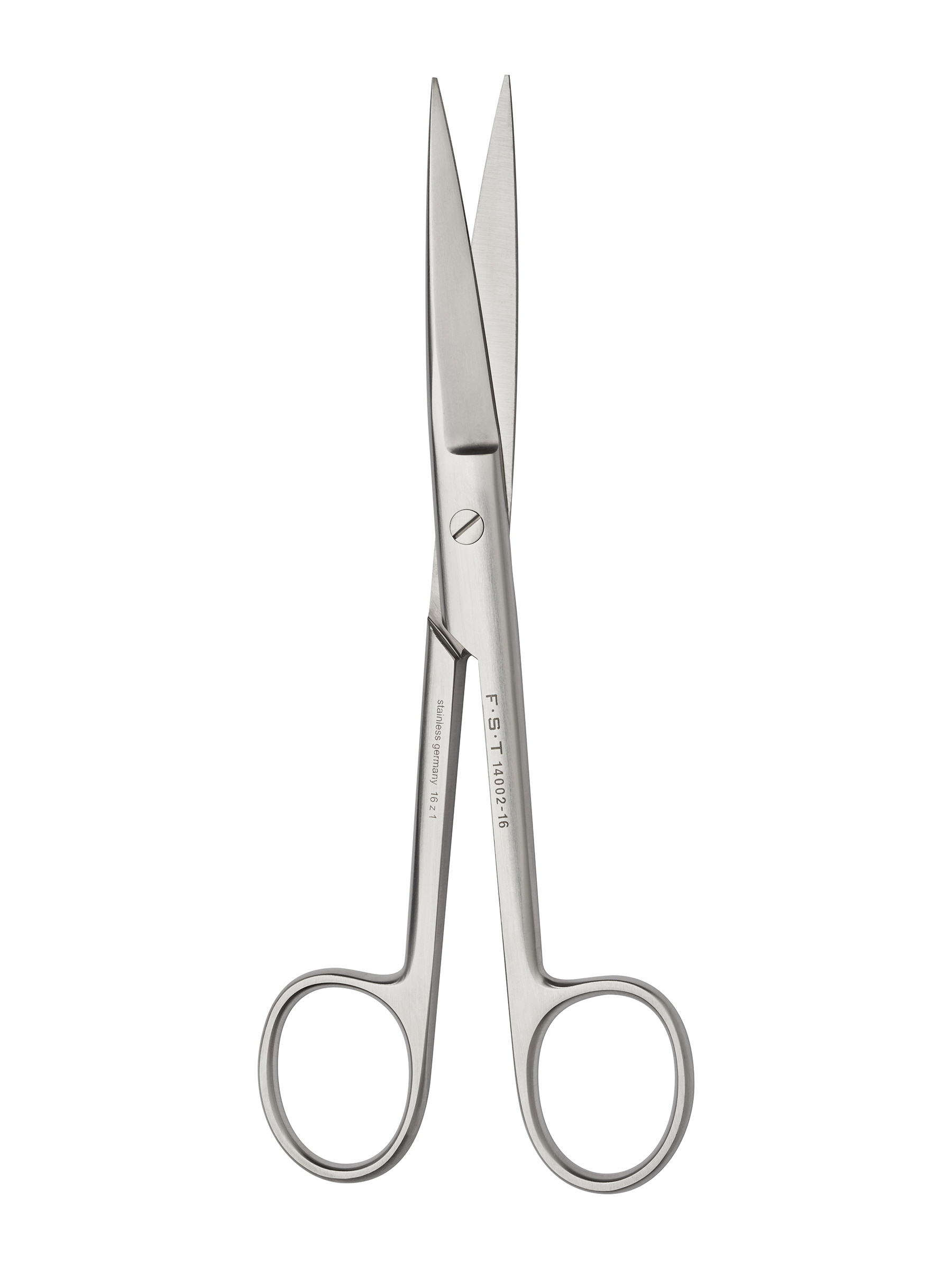Surgical Scissors - Sharp
