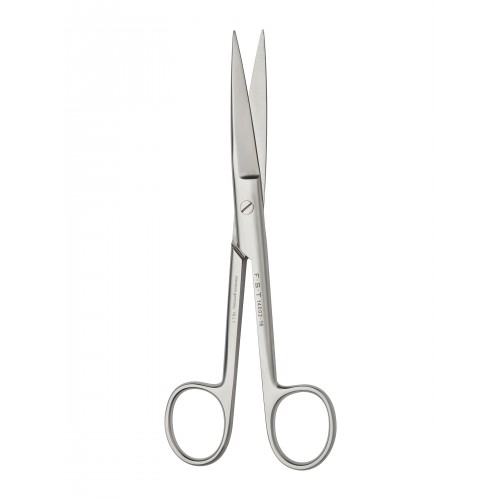 Surgical Scissors - Sharp