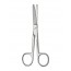 Surgical Scissors - Blunt