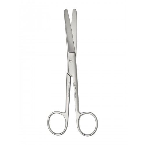 Surgical Scissors - Blunt