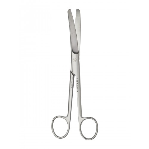 Surgical Scissors - Blunt