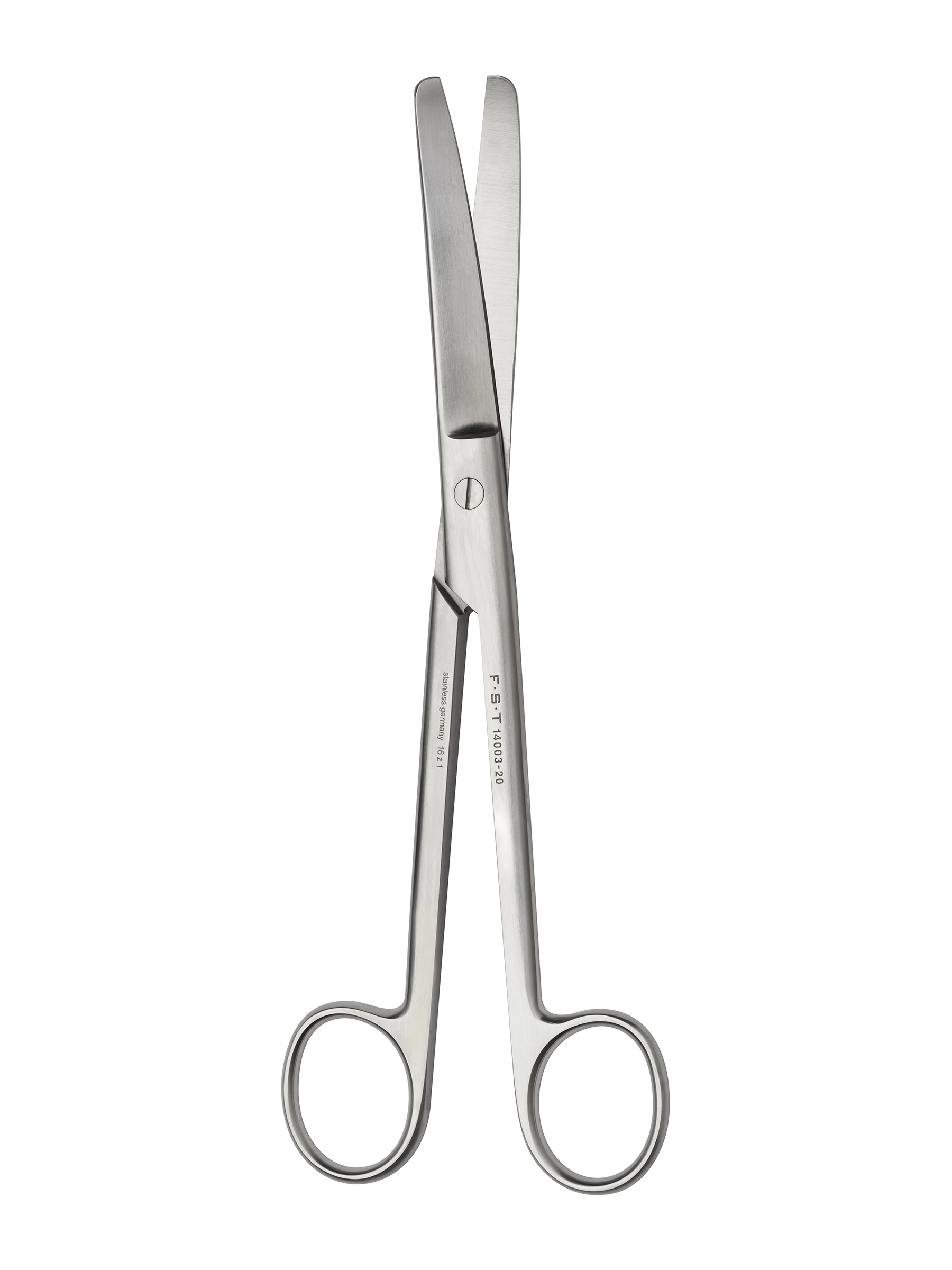 Surgical Scissors - Blunt