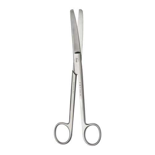 Surgical Scissors - Blunt