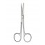 Surgical Scissors - Sharp-Blunt