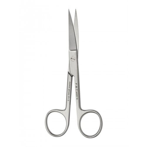 Surgical Scissors - Sharp