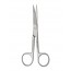 Surgical Scissors - Sharp