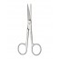 Surgical Scissors - Sharp