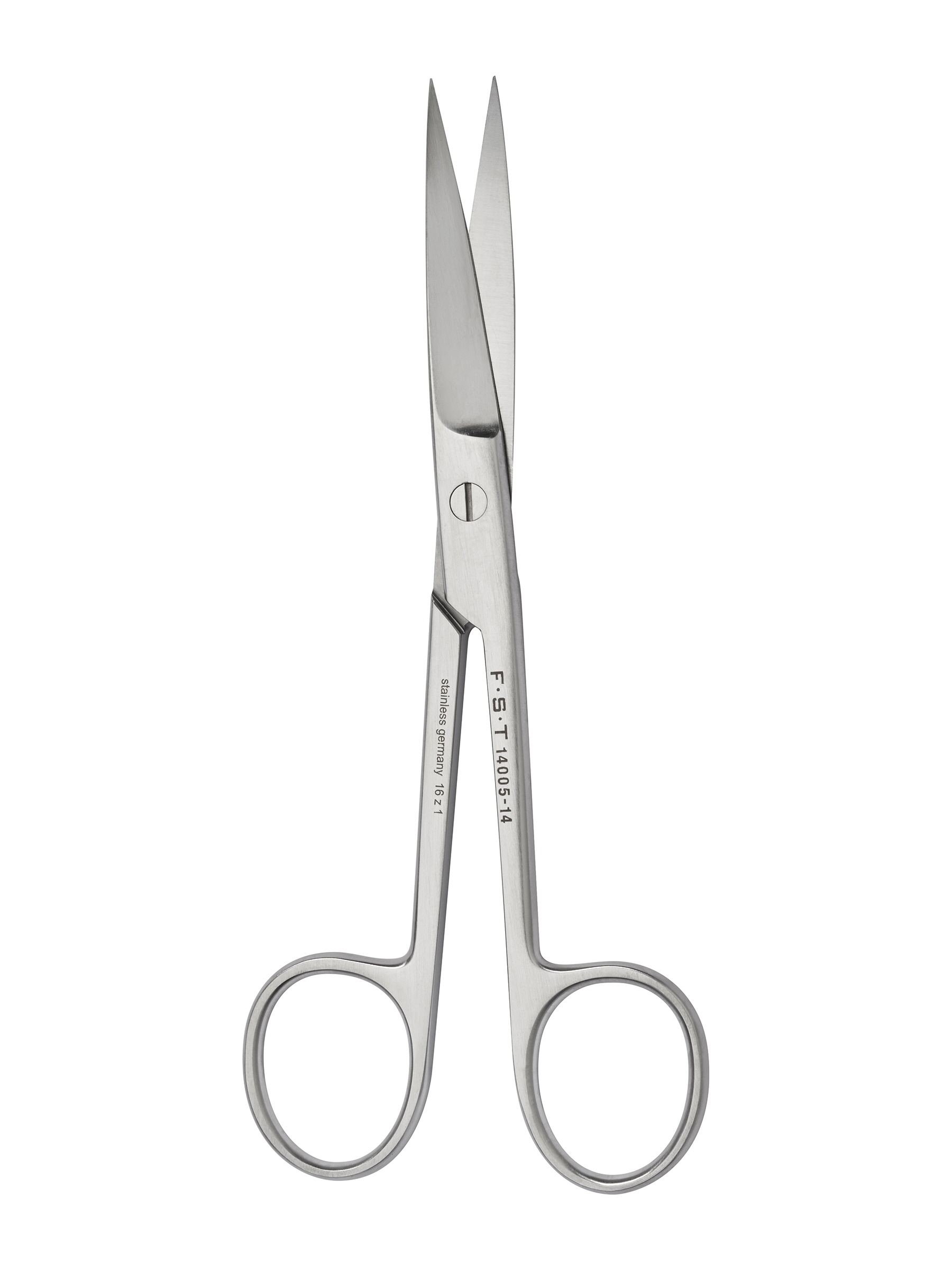 Surgical Scissors - Sharp