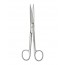 Surgical Scissors - Sharp