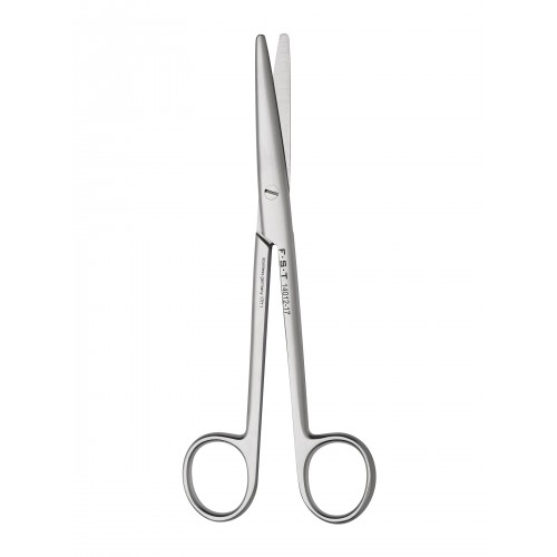 Mayo-Stille Scissors