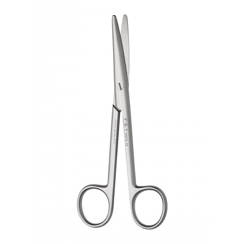 Mayo-Stille Scissors