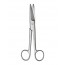Mayo-Noble Scissors