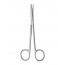 Metzenbaum Scissors