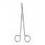 Metzenbaum Scissors