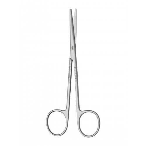 Metzenbaum Baby Scissors