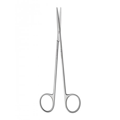 Metzenbaum Baby Scissors