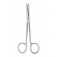 Metzenbaum Baby Scissors