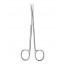 Metzenbaum Baby Scissors