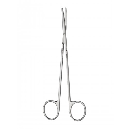 Metzenbaum Baby Scissors