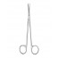 Metzenbaum Baby Scissors