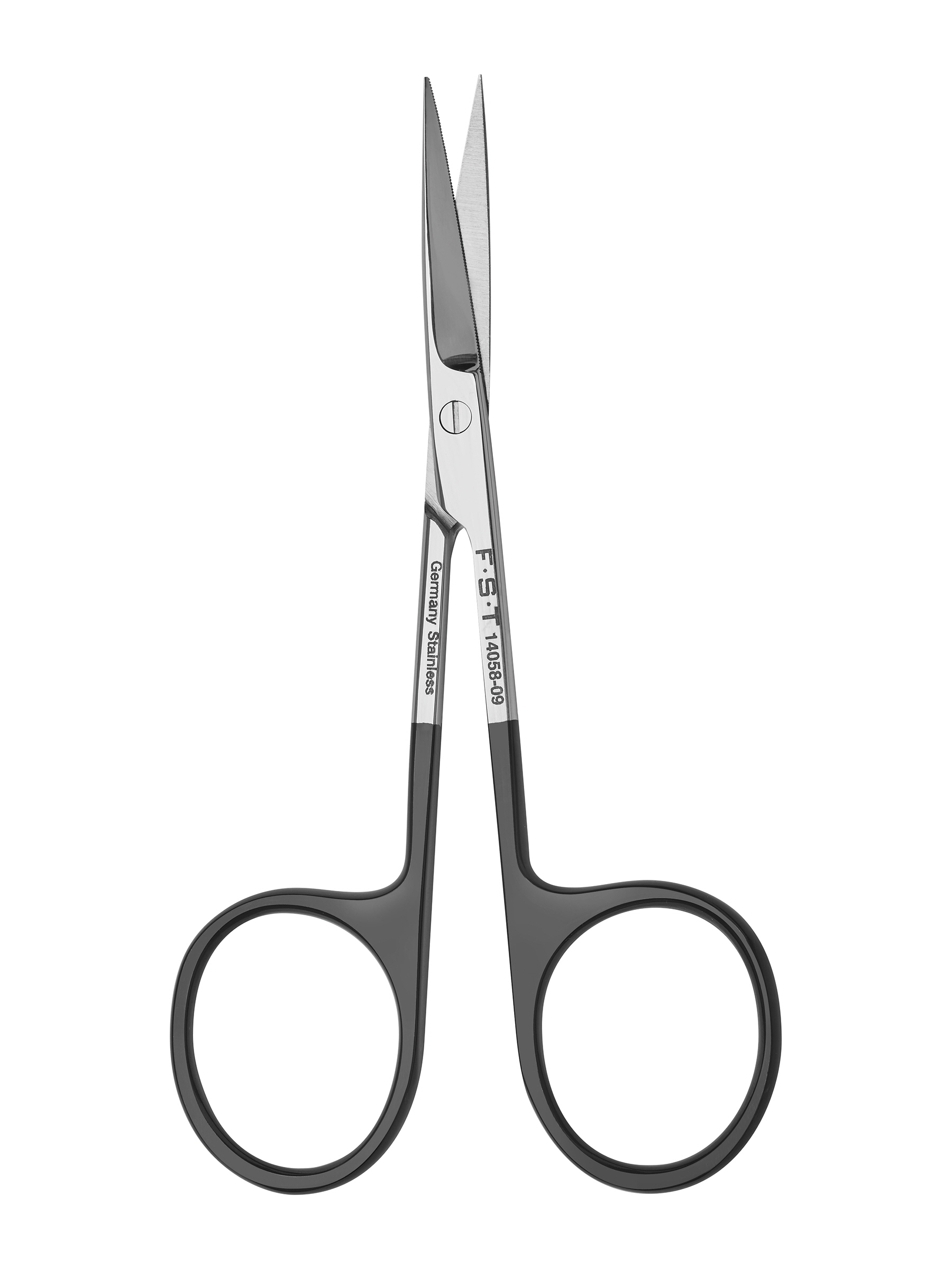 Fine Scissors - ToughCut? 