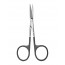 Fine Scissors - ToughCut? 