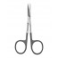 Fine Scissors - ToughCut?
