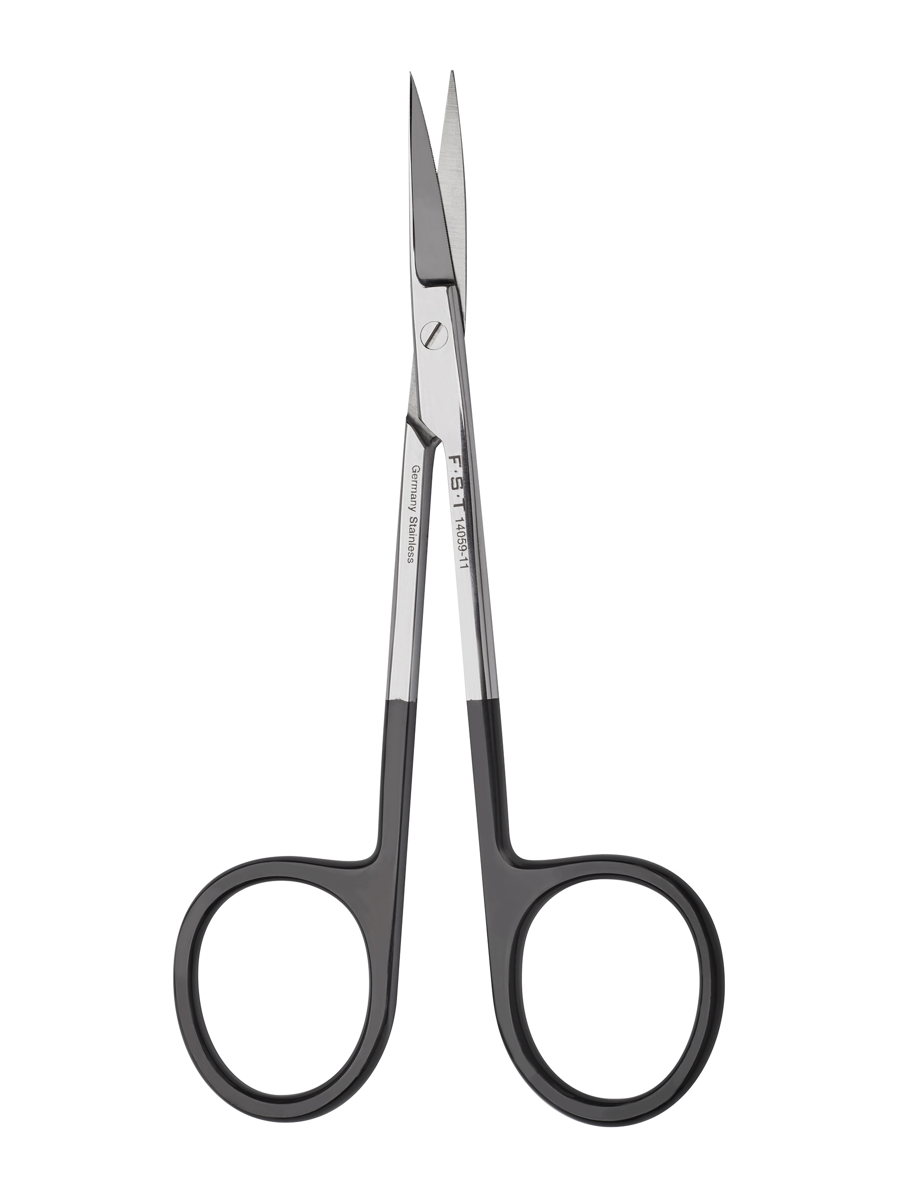 Fine Scissors - ToughCut? 