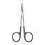 Fine Scissors - ToughCut? 